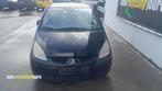 Motorkap van een Mitsubishi Colt (X19), Auto-onderdelen, 3 maanden garantie, Mitsubishi, Gebruikt, Motorkap