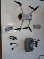 Dji mini 3 (kijk beschrijving), Audio, Tv en Foto, Drones, Ophalen of Verzenden