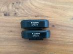 Canon Oculairverlengstuk EP-EX15, Ophalen of Verzenden, Zo goed als nieuw