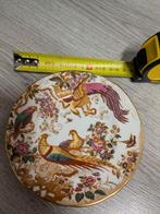 Mooi bordje Olde Avesbury 16 cm doorsnede, Ophalen of Verzenden