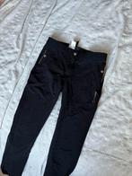 Montar broek, Ophalen of Verzenden, Zo goed als nieuw, Dressuur, Onderkleding