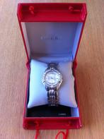 Guess Horloge, Sieraden, Tassen en Uiterlijk, Horloges | Dames, Ophalen of Verzenden