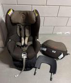 Cybex Platinum Autostoel Isofix - 9-18kg, Kinderen en Baby's, Autostoeltjes, Gebruikt, Verstelbare rugleuning, 9 t/m 18 kg, Isofix
