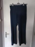 Paprika donkerblauwe broek maat 2 42/44 (3), Blauw, Maat 42/44 (L), Ophalen of Verzenden, Zo goed als nieuw