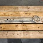 Draagarm Amazon combi achteras 660645, Gebruikt, Onbekend, Ophalen of Verzenden, Volvo