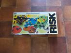 Risk, Hobby en Vrije tijd, Gezelschapsspellen | Bordspellen, Ophalen of Verzenden, Zo goed als nieuw