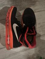 Nike Sneakers, Ophalen of Verzenden, Zo goed als nieuw, Schoenen