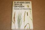 Elseviers Gids van de Grassen, Boeken, Ophalen of Verzenden, Gelezen