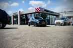 Fiat 500 0.9 TwinAir T Lounge / PANO / AIRCO / BLUETOOTH, Voorwielaandrijving, 12 maanden, Stof, Gebruikt