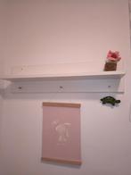 Wandplank, 24 euro, Ophalen, Zo goed als nieuw