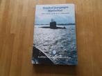 MARINEBLAD, OFFICIEREN, Verzenden, Marine, Nederland, Boek of Tijdschrift