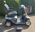 Scootmobiel pride victory xl 140 s, Ophalen, Zo goed als nieuw, Pride, 16 km/u of meer