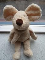 Muis merk Happy Horse uit 1999 meet ca 34 cm van, Ophalen of Verzenden, Zo goed als nieuw, Overige typen