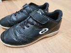 Zaalvoetbalschoenen - Maat Onbekend, Ophalen, Gebruikt, Jongen of Meisje, Laarzen