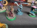 Gloomspite Gitz, Gebruikt, Figuurtje(s), Warhammer, Ophalen of Verzenden