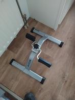 Kettler Axos Stoelfiets - Mini Hometrainer, Gebruikt, Armen, Ophalen of Verzenden, Metaal