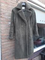 Lekkere winterjas Costes. maat M, Maat 38/40 (M), Ophalen of Verzenden, Zo goed als nieuw, Costes