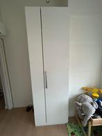 Pax Kast, Ophalen, 200 cm of meer, 50 tot 100 cm, Zo goed als nieuw