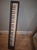 Korg keyboard - Werkt goed met computer/DAW, Ophalen of Verzenden