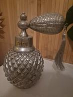 Riviera Maison Parfumfles Verstuiver, Huis en Inrichting, Woonaccessoires | Vazen, Ophalen, Overige materialen, Overige kleuren
