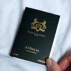 NU €5 ‼️ Parfums de Marly Athalia niche parfum, Sieraden, Tassen en Uiterlijk, Uiterlijk | Parfum, Ophalen of Verzenden