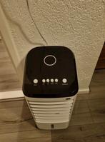 Aircooler Blokker, Ophalen of Verzenden, Zo goed als nieuw