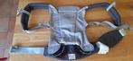 Ergobaby adapt carrier, Kinderen en Baby's, Babydragers en Draagdoeken, Zo goed als nieuw, Buik, Rug of Zij, Draagzak, Ophalen