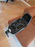 Maxi-Cosi 2wayFix Isofix Base, Ophalen, Gebruikt, Zijbescherming, Isofix