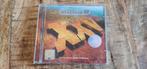 Mike Oldfield, Ophalen of Verzenden, 1980 tot 2000, Zo goed als nieuw