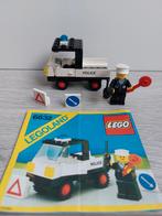 Lego Classic Town 6632 Tactical Patrol Truck! Compleet!!, Complete set, Gebruikt, Ophalen of Verzenden, Lego