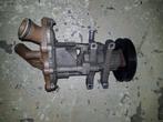 Stuurbekrachtigingspomp Ford Transit Custom 2.2 TDCI 16V 201, Verzenden