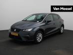 SEAT Ibiza 1.0 EcoTSI Style Business Intense | DIGITAAL DASH, Stof, Gebruikt, 95 pk, Met garantie (alle)