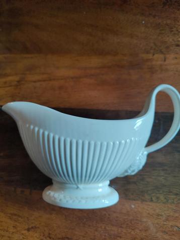 Wedgwood Sauskom - Klassiek Design beschikbaar voor biedingen
