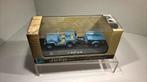 Jeep cj-2A cararama 1.43, Overige merken, Auto, Ophalen of Verzenden, A