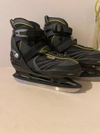 Kinderschaatsen Crivit - Maat 36-40, Ophalen, Zo goed als nieuw, IJshockeyschaatsen, Overige merken