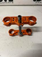 Kroonplaten ktm 65cc 2022, Motoren, Ophalen of Verzenden