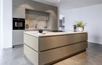 Voor Al Uw Installatiewerkzaamheden In De Keuken en Badkamer, Huis en Inrichting, Keuken | Complete keukens, Ophalen of Verzenden