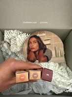 Rhode Lip Set - Nude Lip, Sieraden, Tassen en Uiterlijk, Uiterlijk | Cosmetica en Make-up, Lippen, Bruin, Verzenden, Nieuw