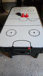 Airhockey tafel, Ophalen, Zo goed als nieuw