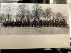 Gele Rijders Arnhem, Verzenden, 1920 tot 1940, Ongelopen, Gelderland