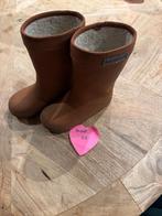 En-fant schoenen maat 25, Kinderen en Baby's, Ophalen of Verzenden, Gebruikt, Meisje, Schoenen