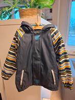Regenjas/tussenjas maat 98/104, Ophalen, Lupilu, Jongen of Meisje, Jas