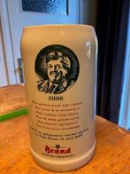 bier pullen twee stuks, Verzamelen, Biermerken, Ophalen, Zo goed als nieuw, Pul(len), Brand