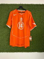 Nederland 2004 Total90 Reissue, Ophalen of Verzenden, Zo goed als nieuw, Overige binnenlandse clubs, Shirt