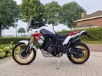 YAMAHA TENERE 700 RALLY EDITION 2023, Motoren, Motoren | Yamaha, Bedrijf, Overig