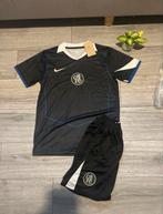 Chelsea FC Trainingspak - Nieuwstaat!, Zwart, Ophalen of Verzenden, Zo goed als nieuw, Algemeen