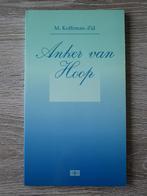 Anker van Hoop - M. Koffeman-Zijl, Ophalen of Verzenden, Gelezen