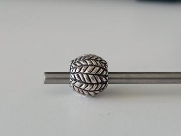 Trollbeads sweater beschikbaar voor biedingen