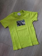 Shoeby Shirt maat 98 104, Kinderen en Baby's, Kinderkleding | Maat 104, Jongen, Shoeby, Ophalen of Verzenden, Zo goed als nieuw