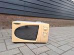Te koop magnetron, Ophalen, Gebruikt, Vrijstaand, 45 tot 60 cm